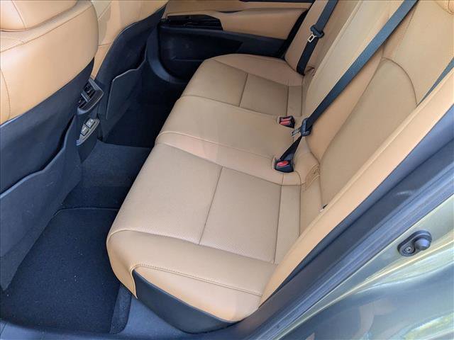 Used 2024 Lexus ES 350 ES 350 image 19