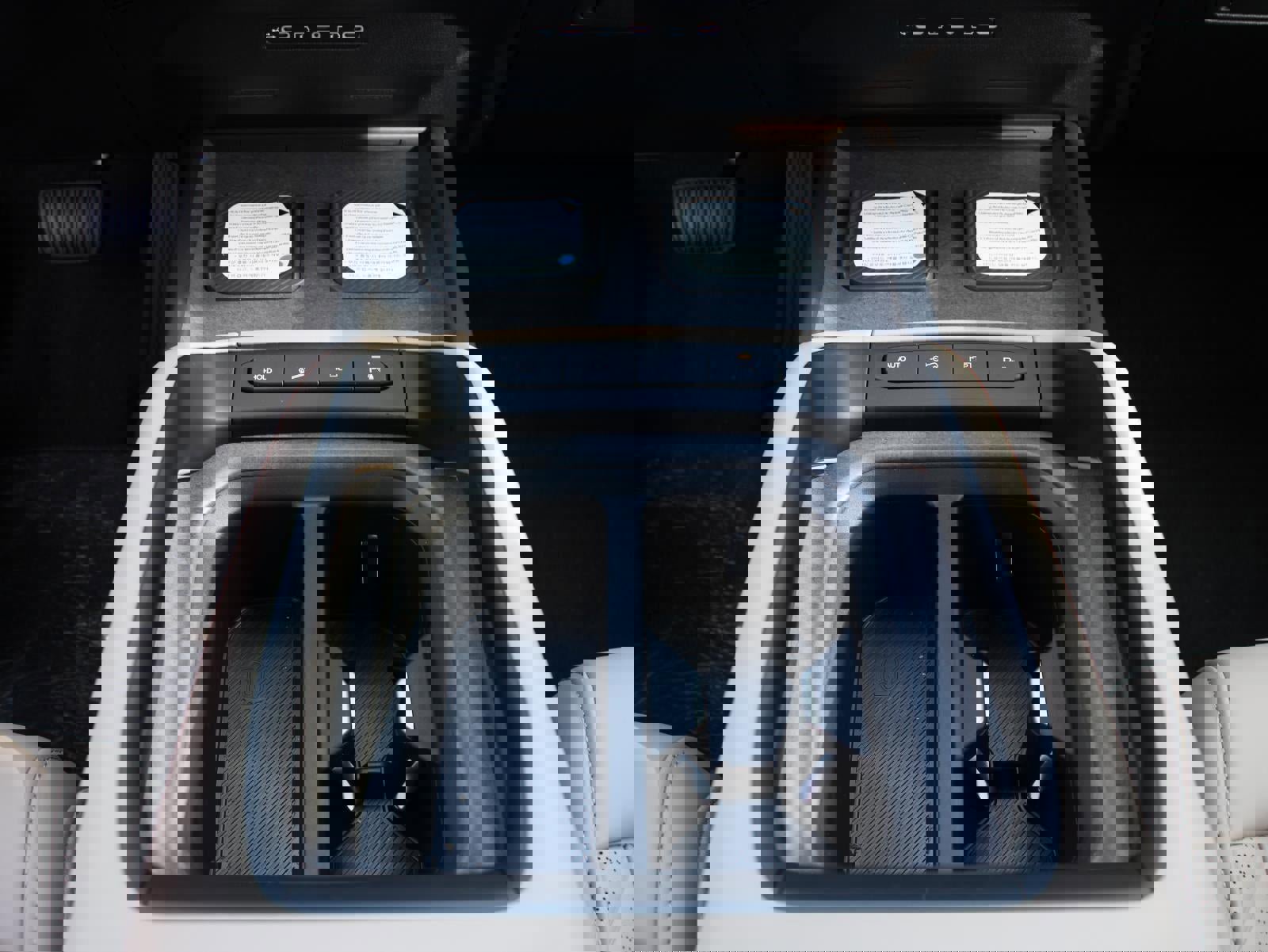 New 2027 Kia Telluride X-Line EX AWD/4WD image 17