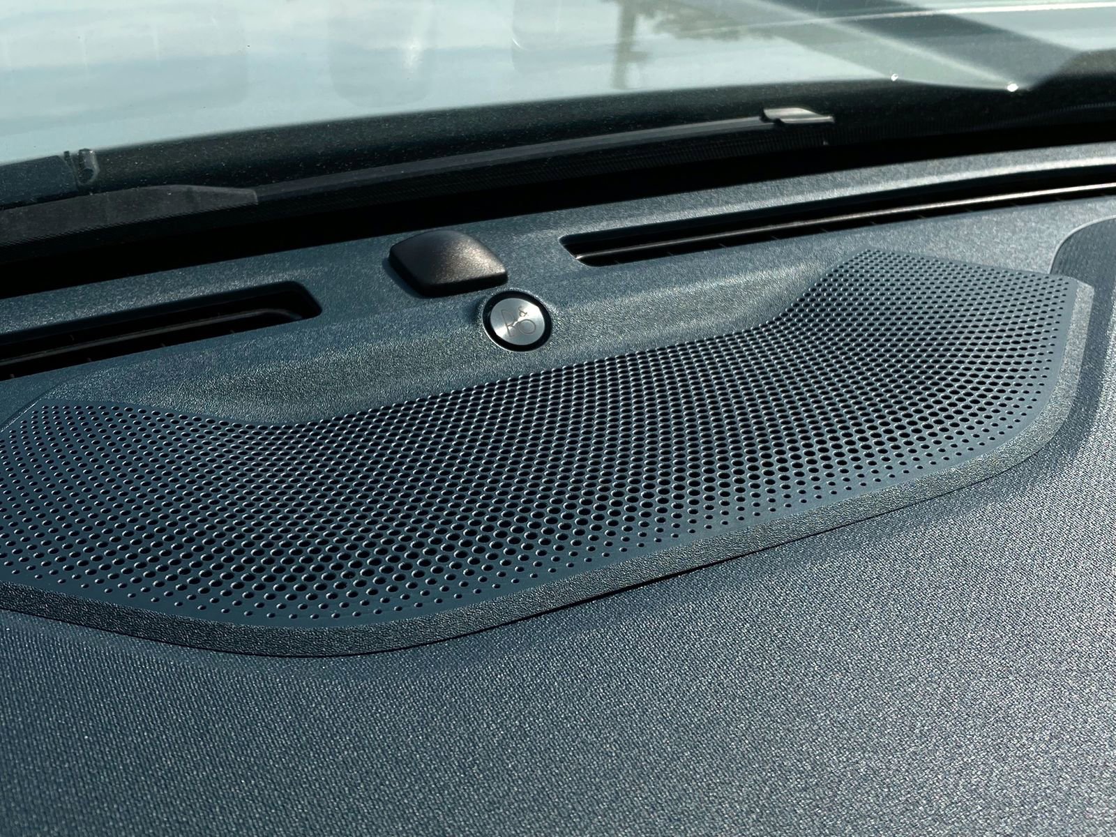 Used 2024 Ford Maverick Lariat image 26