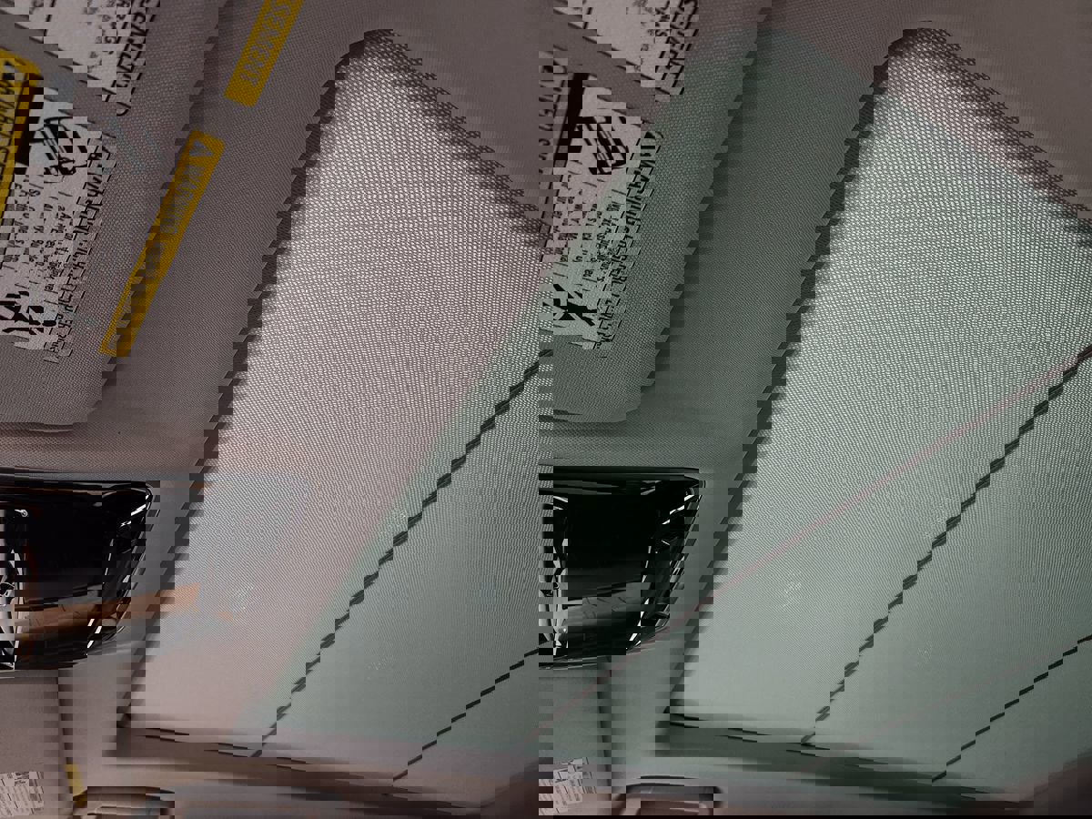 Used 2019 Land Rover Range Rover Sport HSE image 46