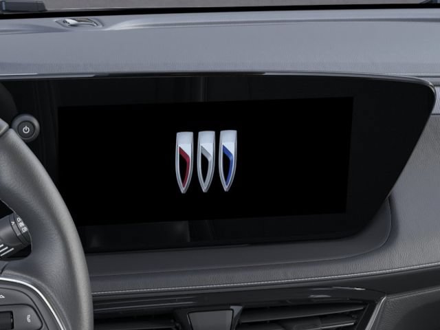 New 2026 Buick Encore GX Avenir w/ Avenir Technology Package AWD/4WD image 20