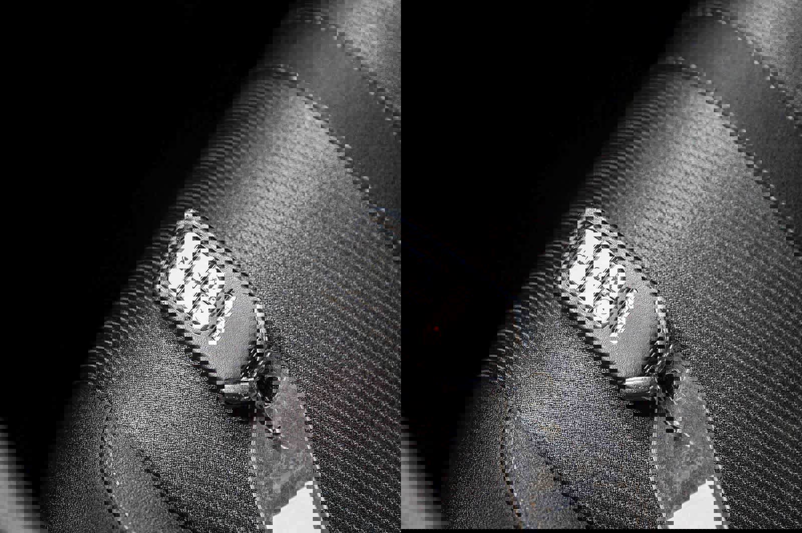 Used 2018 Honda Accord EX image 29