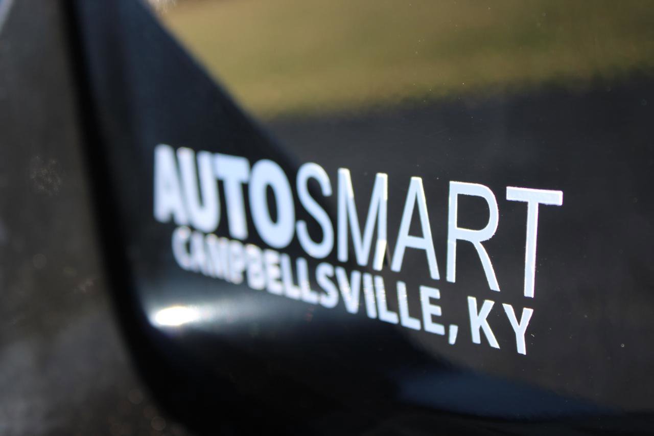 Used 2021 Chevrolet Tahoe High Country w/ Premium Package image 6