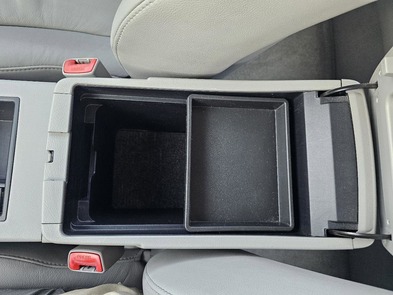 Used 2007 Toyota Camry LE image 54