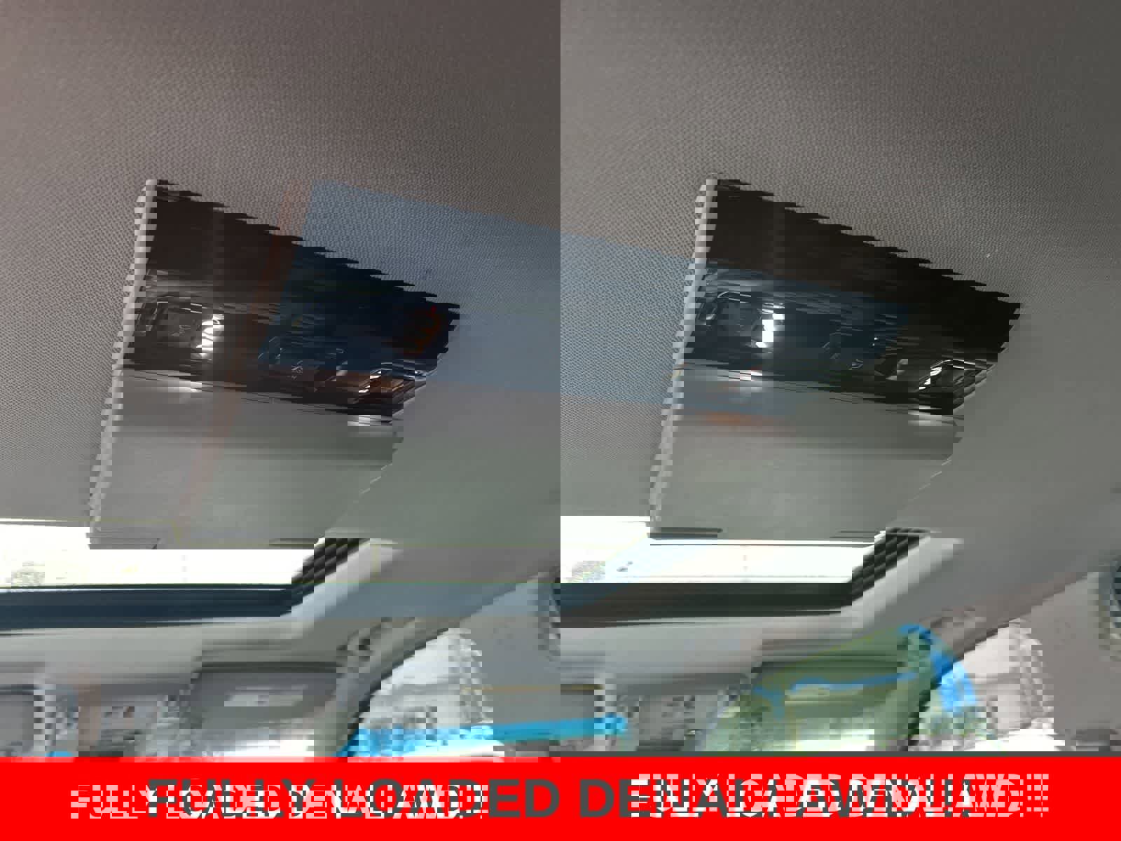 Used 2018 GMC Yukon Denali w/ Denali Ultimate Package image 27