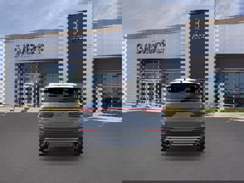 New 2026 Lincoln Corsair Premiere image 5