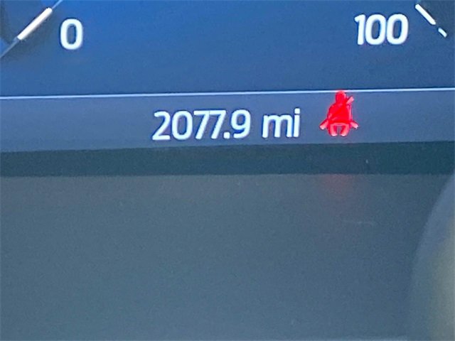 Used 2026 Ford F450 Lariat image 17