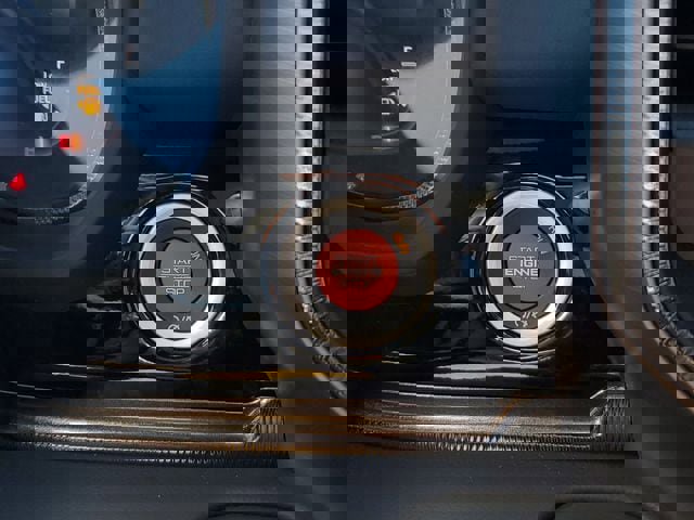 New 2026 RAM 1500 RHO image 34