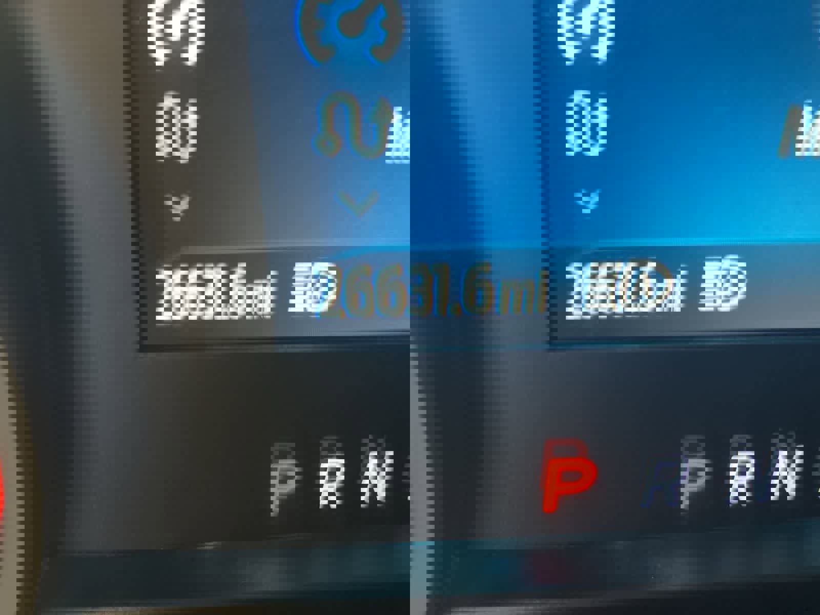 Used 2023 Ford F150 XLT w/ XTR Package image 26