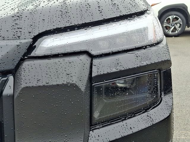 New 2026 Subaru Outback Wilderness image 10