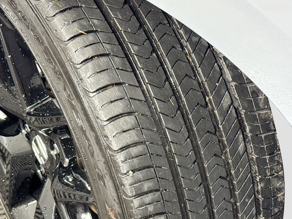 Used 2025 Honda Civic Sport image 33