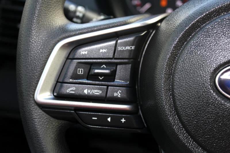 Used 2025 Subaru Outback image 20