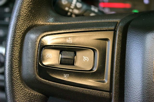 Used 2019 GMC Sierra 1500 4x4 Crew Cab w/ Convenience Package image 21