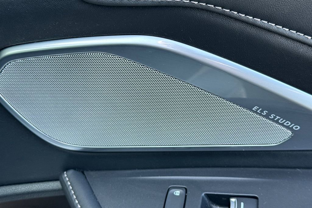 Certified 2021 Acura RDX w/ Technology Package image 22