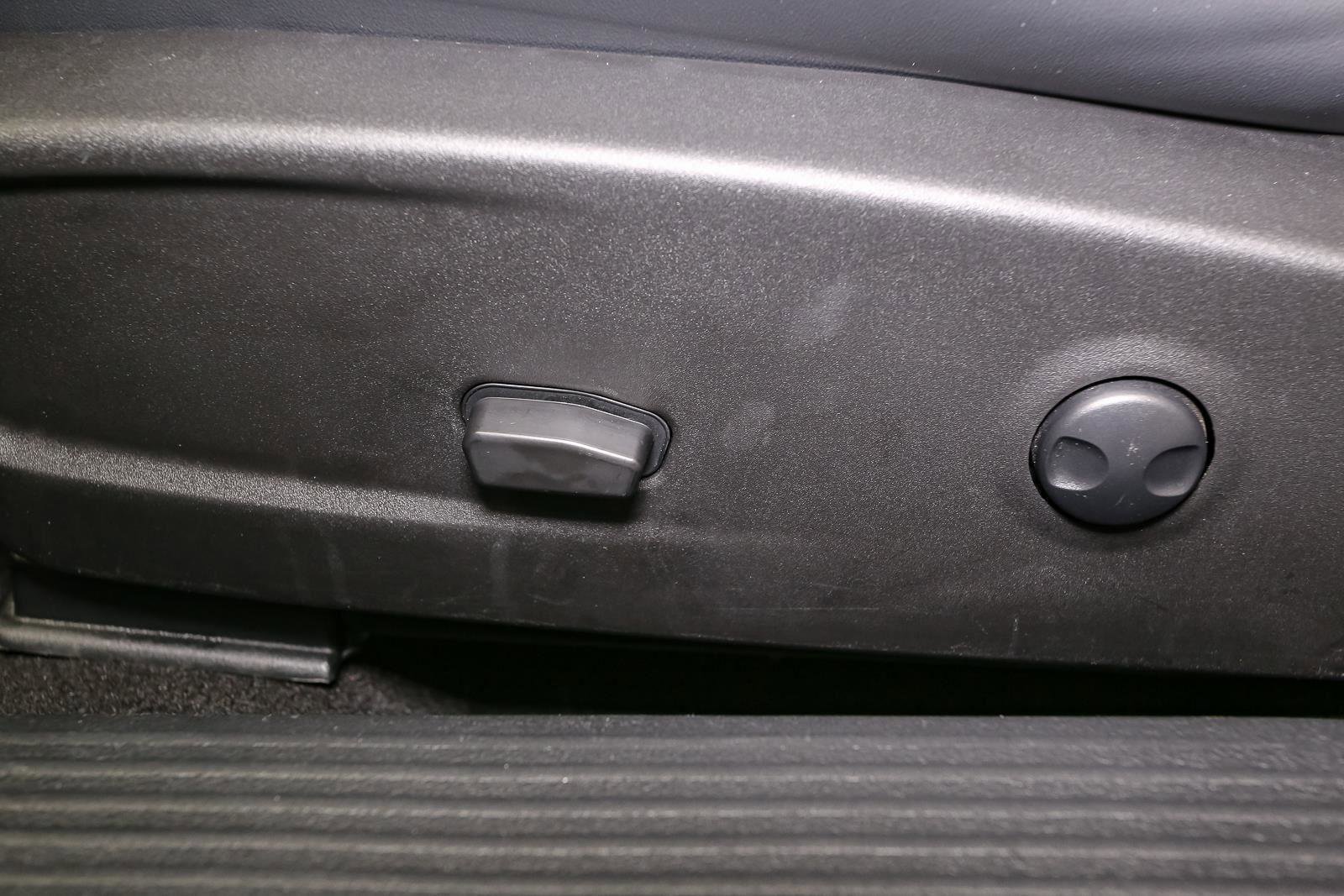 Used 2023 Dodge Challenger R/T Scat Pack image 42