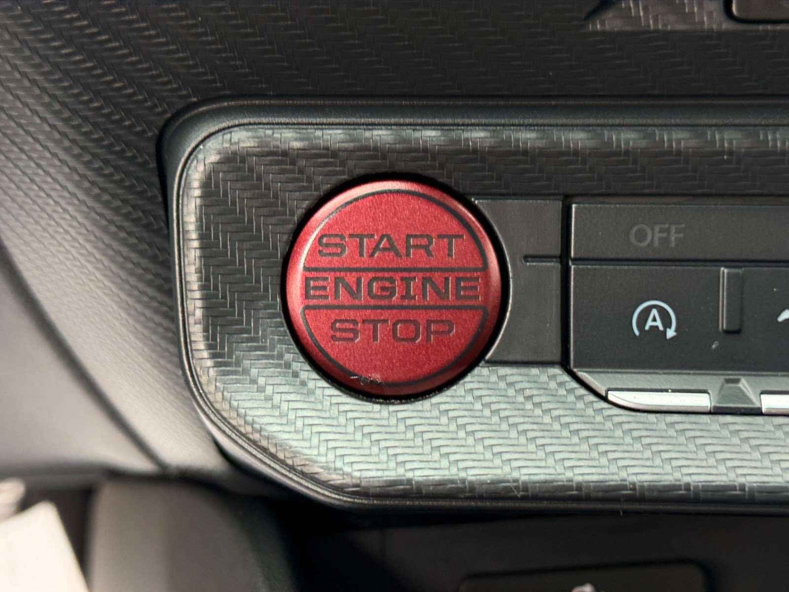Used 2025 Ford Mustang GT Premium w/ Mustang Nite Pony Package RWD image 28