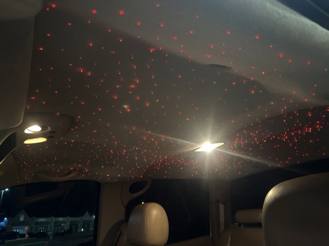 Used 2005 Chevrolet Silverado 3500 LT w/ Heavy-Duty Power Package image 33