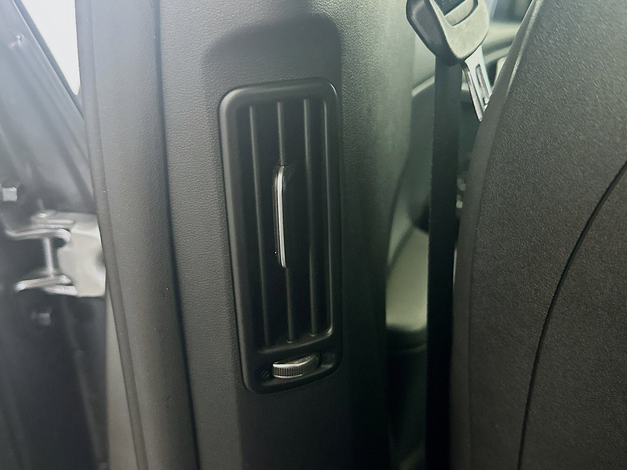 Used 2024 Kia EV6 Wind image 28