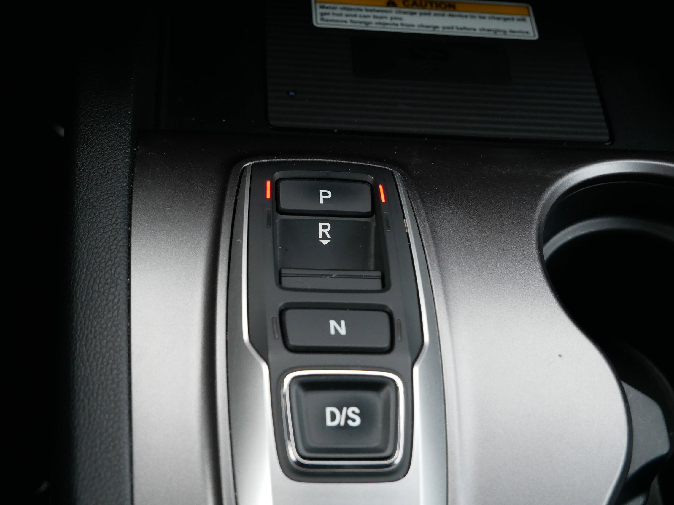 Used 2022 Honda Pilot Special Edition image 24