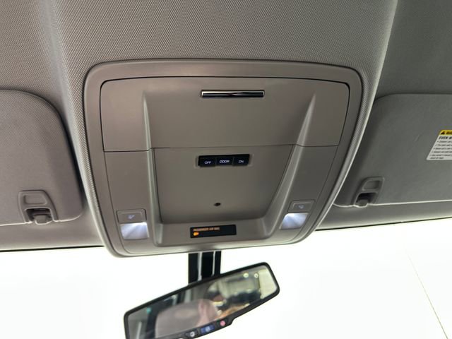 Used 2016 Chevrolet Silverado 1500 LT w/ All Star Edition image 24