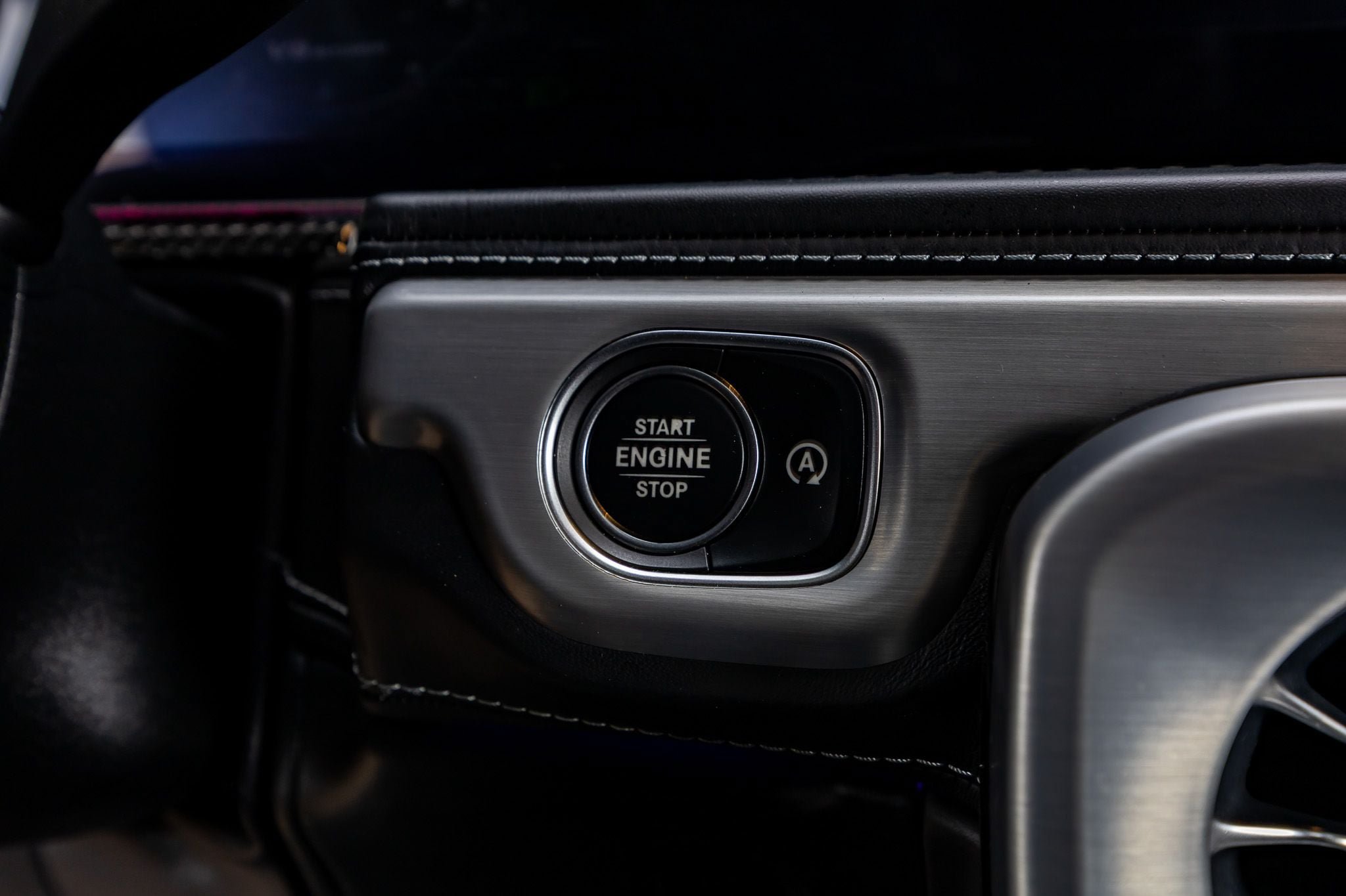 Used 2020 Mercedes-Benz G 63 AMG 4MATIC image 19