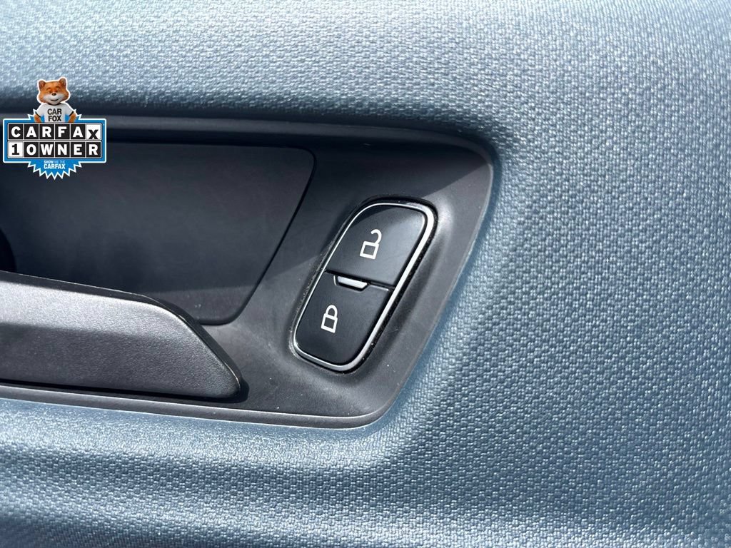 Used 2024 Ford Maverick XLT w/ XLT Luxury Package FWD image 18