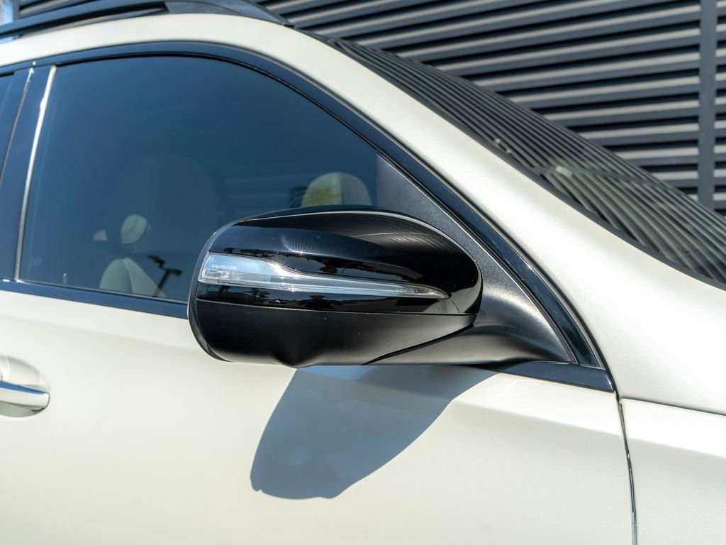 Used 2022 Mercedes-Benz GLS 63 AMG 4MATIC image 15