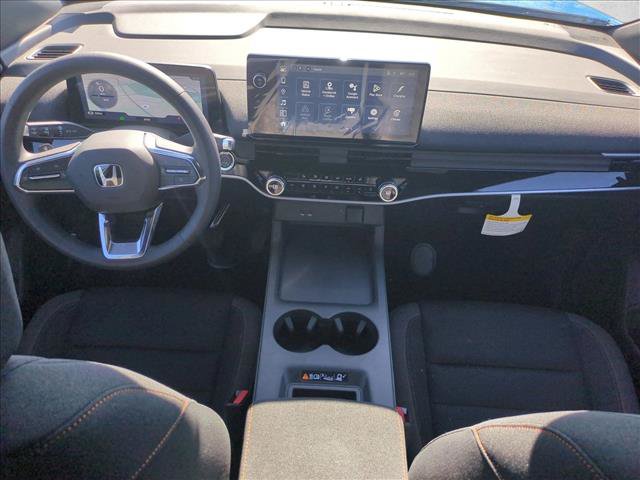 New 2026 Honda Prologue EX image 15