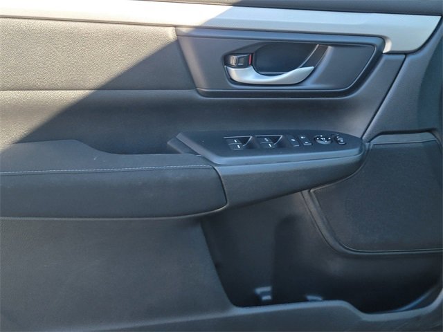 Used 2019 Honda CR-V LX image 12