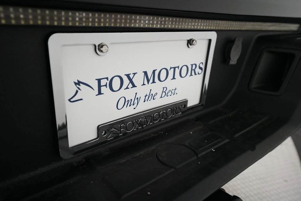 Used 2019 Ford Ranger XLT w/ Equipment Group 302A Luxury AWD/4WD image 35