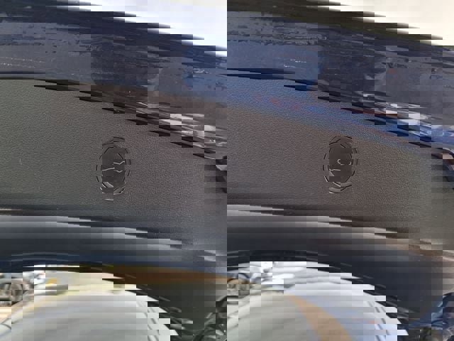 Used 2023 Tesla Model 3 Performance image 13