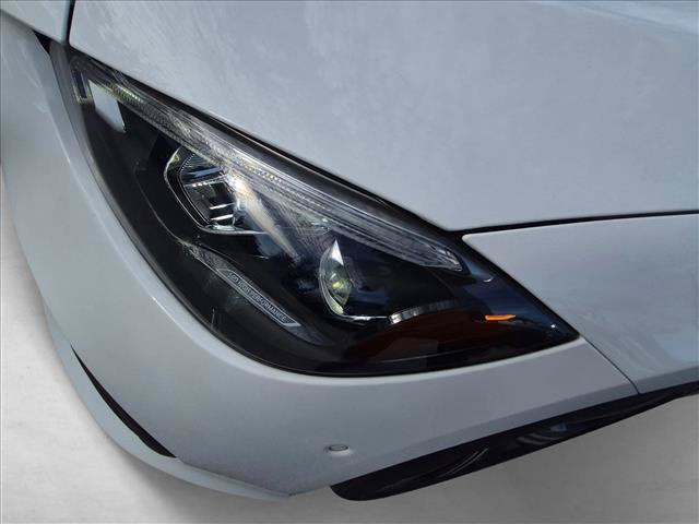 Used 2024 Mercedes-Benz C 300 Sedan image 6