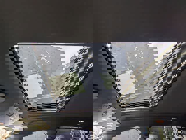 Used 2019 Mercedes-Benz AMG GT 63 w/ AMG Dynamic Plus Package image 18