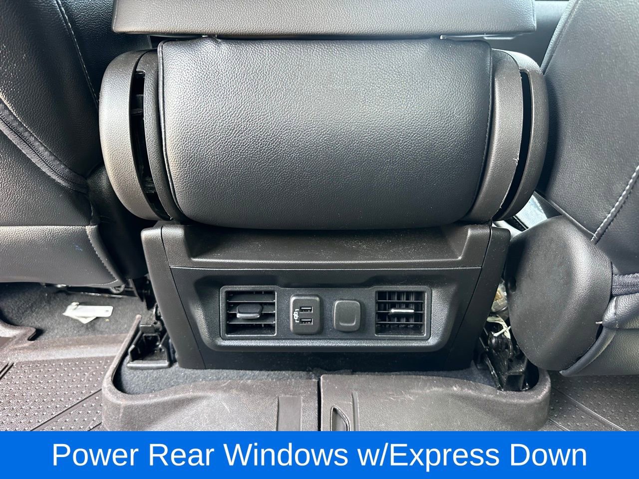 Used 2019 Chevrolet Silverado 1500 RST w/ All-Star Edition image 14