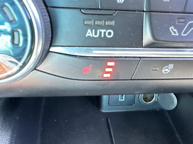 Used 2020 Ford Escape SEL AWD/4WD image 39