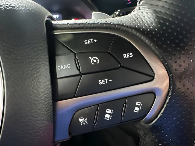 Used 2024 Dodge Durango Citadel AWD/4WD image 11