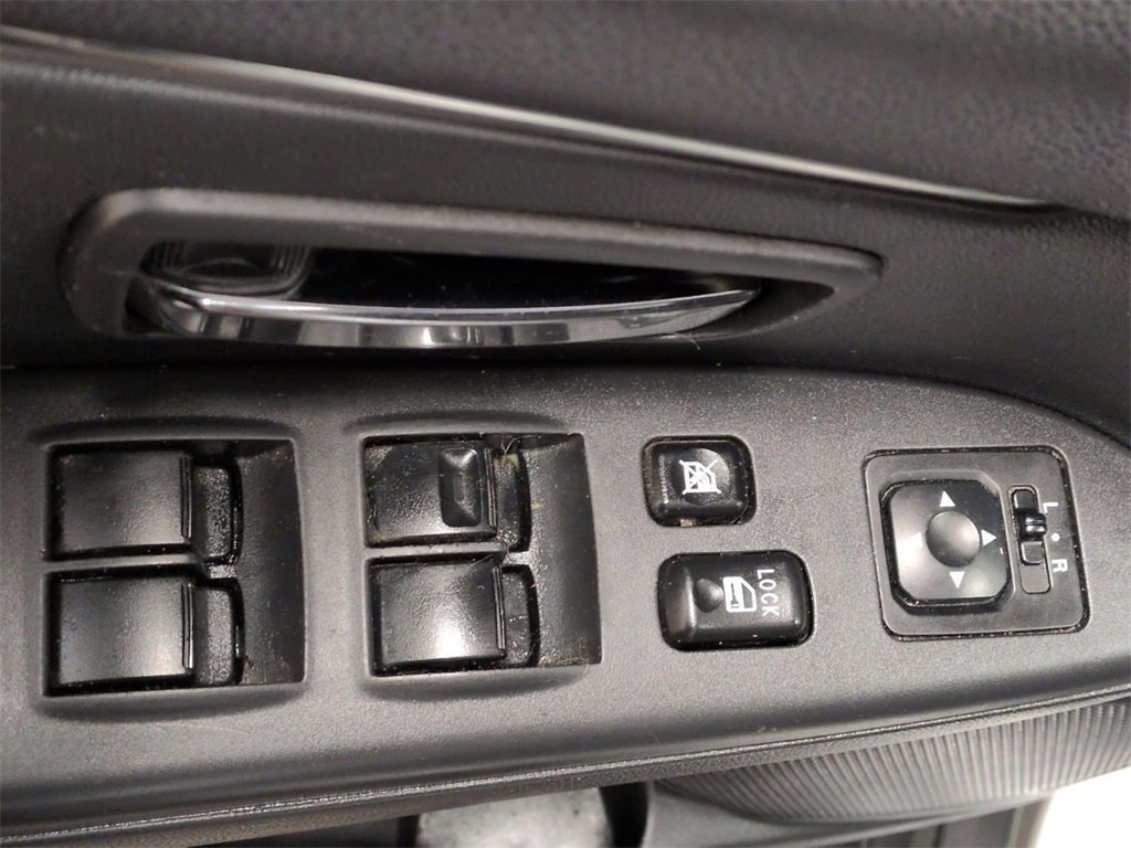 Used 2018 Mitsubishi Outlander Sport LE image 15