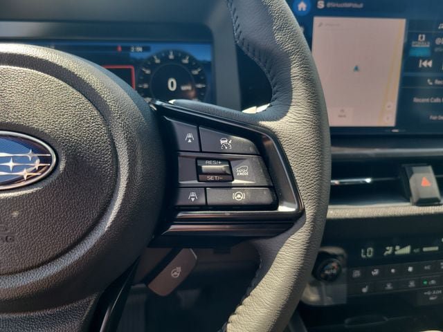 New 2026 Subaru Outback Premium AWD/4WD image 15