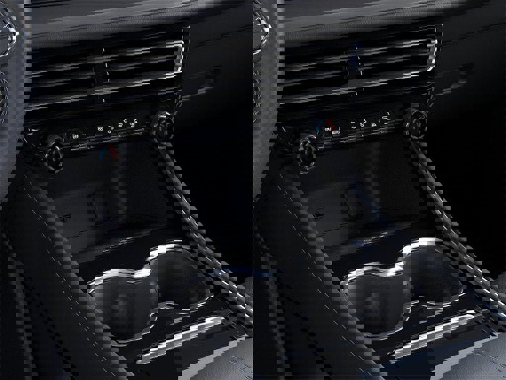 New 2026 Chevrolet Traverse LT w/ Sun and Wheel Package image 24