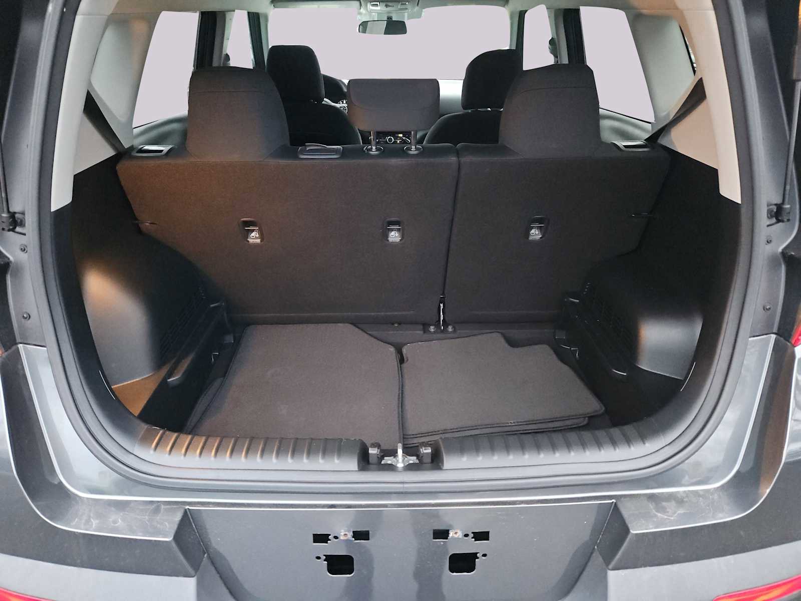 Used 2022 Kia Soul LX image 27