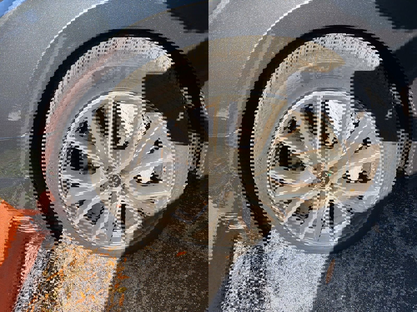 Used 2022 Audi A6 Premium Plus w/ Premium Plus Package image 4