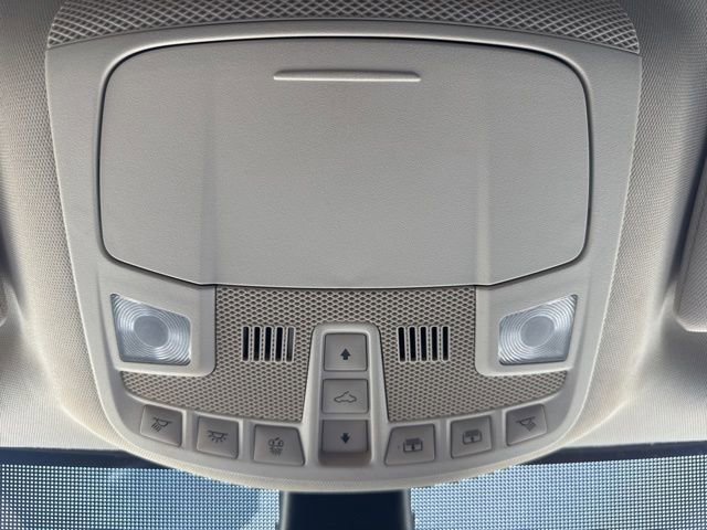 Used 2022 Ford Edge SEL w/ Convenience Package AWD/4WD image 32