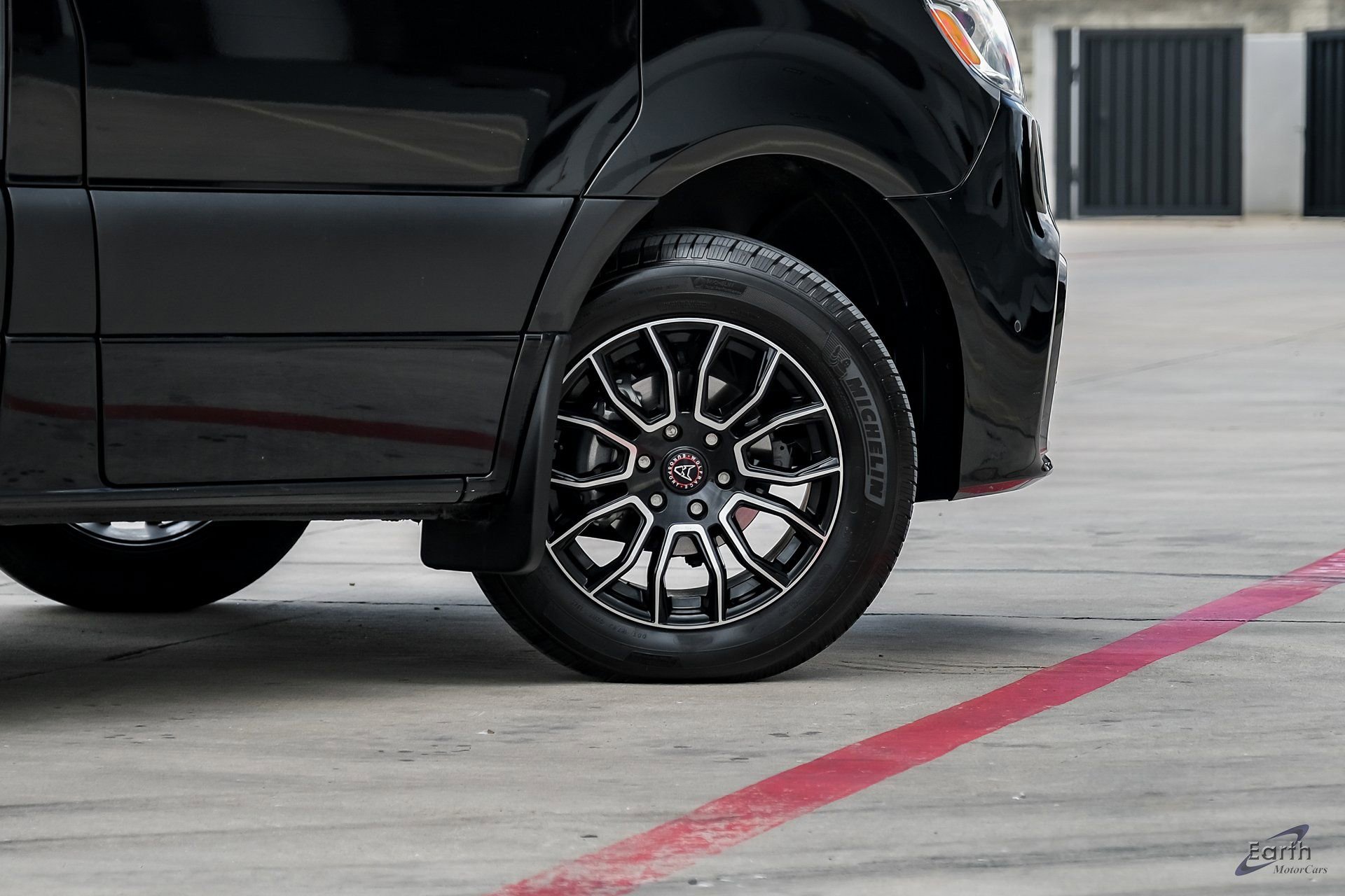 Used 2022 Mercedes-Benz Sprinter 2500 image 75