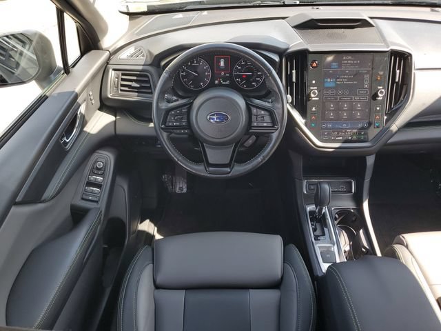 Certified 2023 Subaru Ascent Onyx Edition Limited AWD/4WD image 19