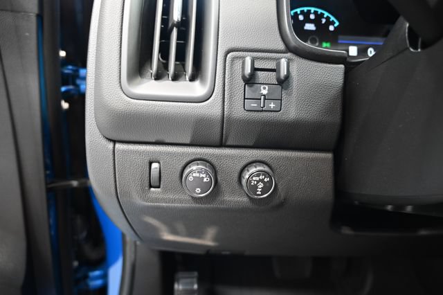 Certified 2022 Chevrolet Colorado ZR2 AWD/4WD image 24