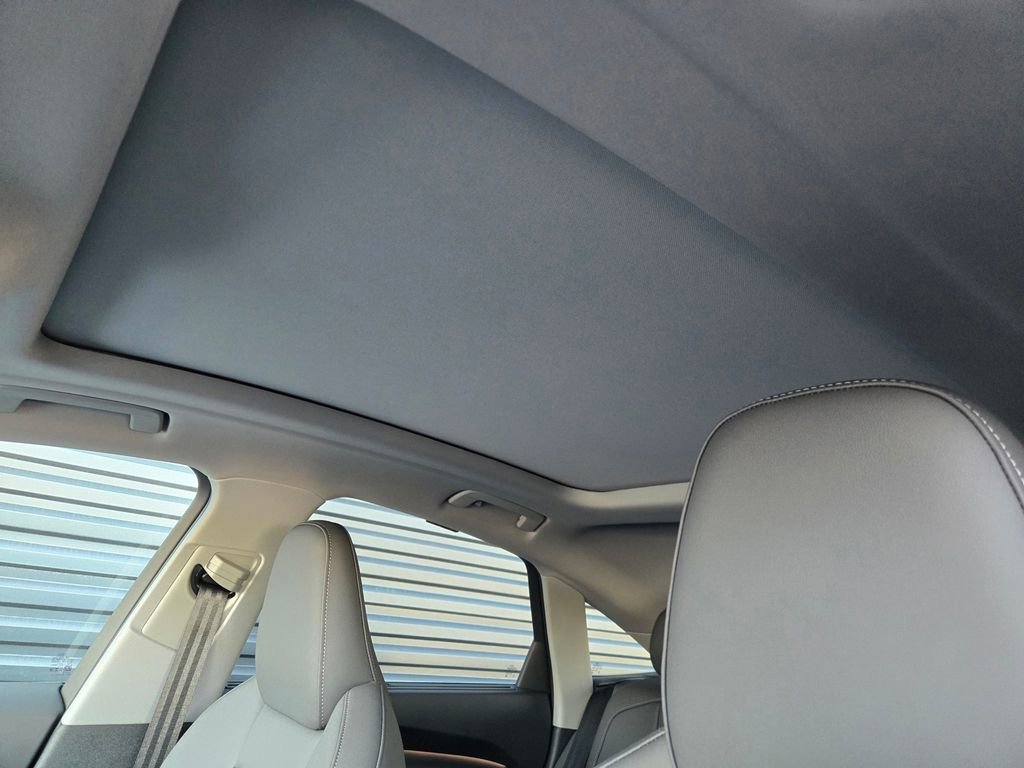 New 2025 Audi Q5 Premium Plus image 21