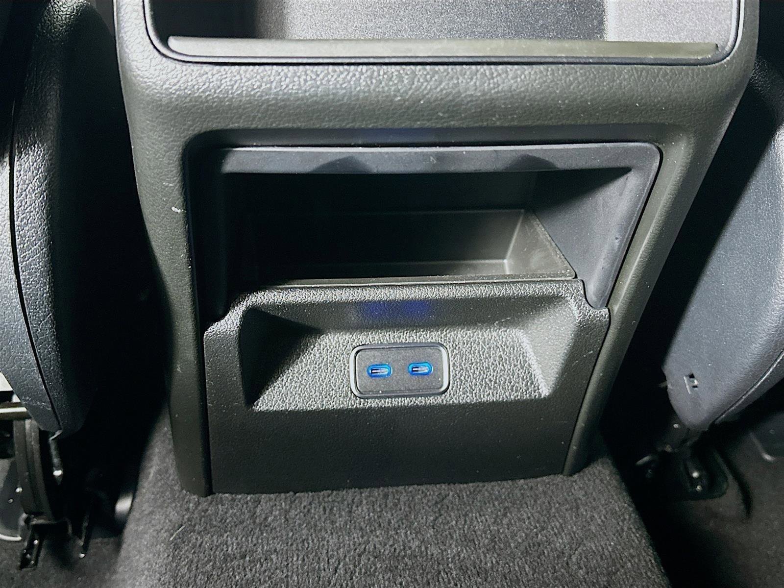 Used 2025 Mercedes-Benz GLE 63 AMG S image 33