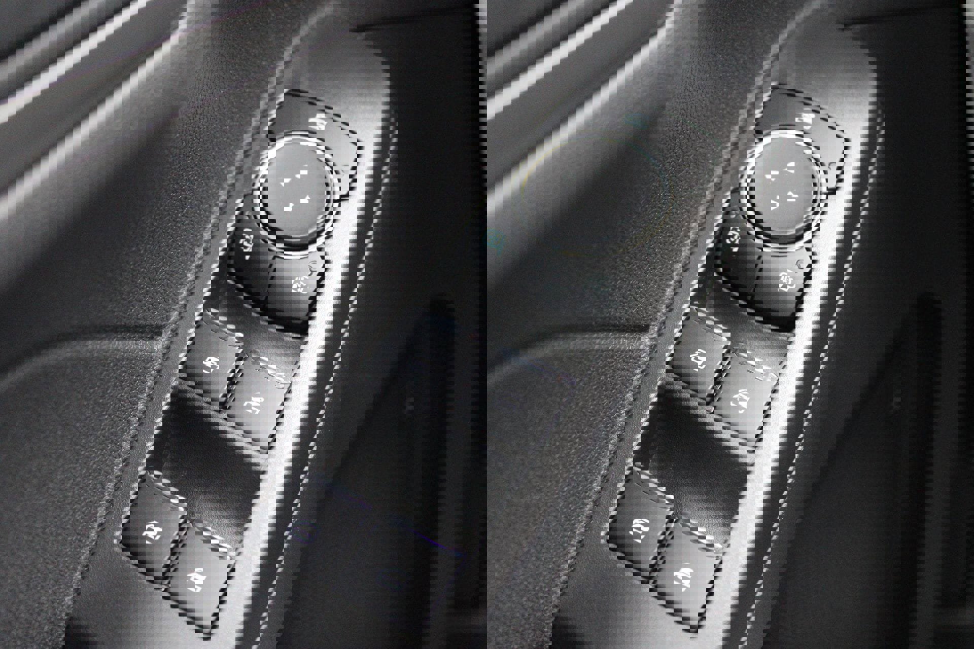 Used 2024 Ford Escape Active image 18