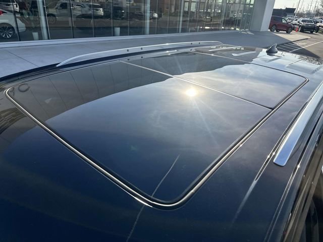 Certified 2023 Cadillac XT6 Premium Luxury image 14