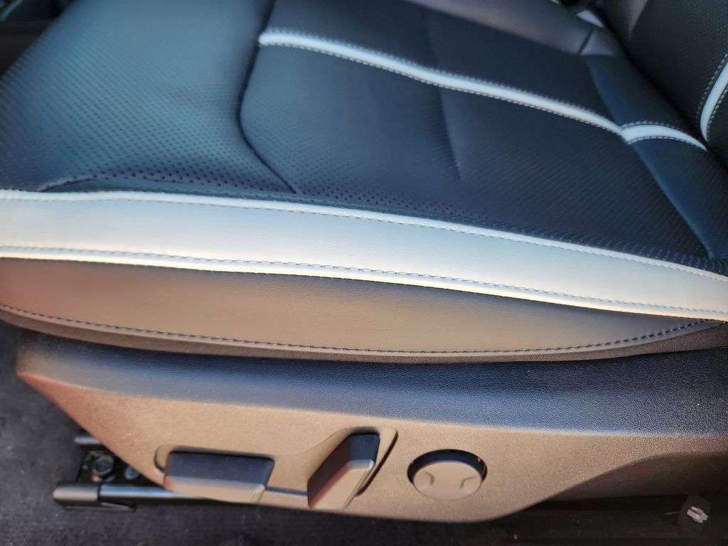 New 2025 Kia EV6 GT-Line image 9